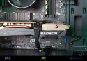 BSG Venom V14 AMD Ryzen 5 AMD Radeon RX 7600 16GB DDR4 512GB SSD (M.2) Windows 11