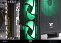 BSG Venom V14 AMD Ryzen 5 AMD Radeon RX 7600 16GB DDR4 512GB SSD (M.2) Windows 11
