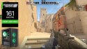 BSG Venom V14 AMD Ryzen 5 AMD Radeon RX 7600 16GB DDR4 512GB SSD (M.2) Windows 11