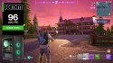 BSG Venom V14 AMD Ryzen 5 AMD Radeon RX 7600 16GB DDR4 512GB SSD (M.2) Windows 11