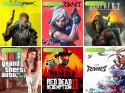 BSG Venom V14 AMD Ryzen 5 AMD Radeon RX 7600 16GB DDR4 512GB SSD (M.2) Windows 11