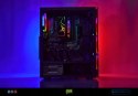 BSG Venom V2 AMD Ryzen 5 16GB DDR4 1000GB SSD (M.2) Windows 11 Pro