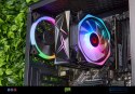 BSG Venom V2 AMD Ryzen 5 16GB DDR4 1000GB SSD (M.2) Windows 11 Pro