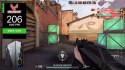 BSG Venom V2 AMD Ryzen 5 16GB DDR4 1000GB SSD (M.2) Windows 11 Pro