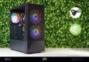 BSG Venom V7 AMD Ryzen 5 16GB DDR4 512GB SSD Windows 11 Pro