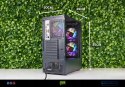 BSG Venom V7 AMD Ryzen 5 16GB DDR4 512GB SSD Windows 11 Pro