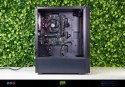 BSG Venom V7 AMD Ryzen 5 16GB DDR4 512GB SSD Windows 11 Pro