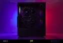 BSG Venom V7 AMD Ryzen 5 16GB DDR4 512GB SSD Windows 11 Pro