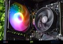 BSG Venom V7 AMD Ryzen 5 16GB DDR4 512GB SSD Windows 11 Pro