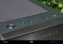 BSG Venom V7 AMD Ryzen 5 16GB DDR4 512GB SSD Windows 11 Pro