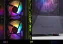 BSG Venom V7 AMD Ryzen 5 16GB DDR4 512GB SSD Windows 11 Pro