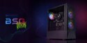 BSG Venom V7 AMD Ryzen 5 16GB DDR4 512GB SSD Windows 11 Pro