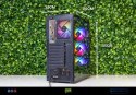 BSG Venom V8 AMD Ryzen 5 16GB DDR4 512GB SSD Windows 11 Pro