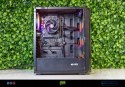 BSG Venom V8 AMD Ryzen 5 16GB DDR4 512GB SSD Windows 11 Pro