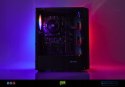 BSG Venom V8 AMD Ryzen 5 16GB DDR4 512GB SSD Windows 11 Pro