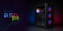 BSG Venom V8 AMD Ryzen 5 16GB DDR4 512GB SSD Windows 11 Pro