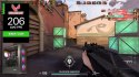 BSG Venom V8 AMD Ryzen 5 16GB DDR4 512GB SSD Windows 11 Pro