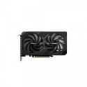 Gigabyte Karta graficzna GeForce RTX 5060 Ti WINDFORCE MAX OC 8G 128BIT GDDR7 3DP/HDMI