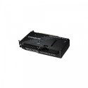 Gigabyte Karta graficzna GeForce RTX 5060 Ti WINDFORCE MAX OC 8G 128BIT GDDR7 3DP/HDMI