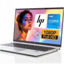 HP Elitebook 1040 G8 X360 Intel Core i5 16GB DDR4 256GB SSD Windows 11 14"