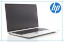 HP Elitebook 1040 G8 X360 Intel Core i5 16GB DDR4 256GB SSD Windows 11 14"