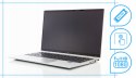 HP Elitebook 1040 G8 X360 Intel Core i5 16GB DDR4 256GB SSD Windows 11 14"
