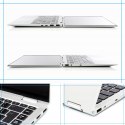 HP Elitebook 1040 G8 X360 Intel Core i5 16GB DDR4 256GB SSD Windows 11 14"