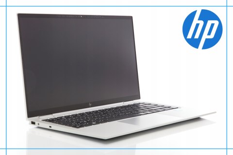 HP Elitebook 1040 G8 X360 Intel Core i5 16GB DDR4 512GB SSD Windows 11 14"
