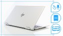 HP Elitebook 1040 G8 X360 Intel Core i5 16GB DDR4 512GB SSD Windows 11 14"