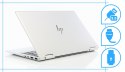 HP Elitebook 1040 G8 X360 Intel Core i5 16GB DDR4 512GB SSD Windows 11 14"