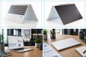 HP Elitebook 1040 G8 X360 Intel Core i5 16GB DDR4 512GB SSD Windows 11 14"