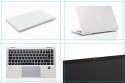 HP Elitebook 1040 G8 X360 Intel Core i5 16GB DDR4 512GB SSD Windows 11 14"