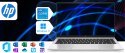 HP Elitebook 1040 G8 X360 Intel Core i5 16GB DDR4 512GB SSD Windows 11 14"