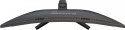 IIYAMA Monitor 27 cali GC2781HSU-B1 VA, FHD, 144Hz, 1ms, 2xUSB, 1500R, 350 cd, 4000:1, HDMI, DP, FreeSync -1920x1080 (48-144Hz), 2x2W