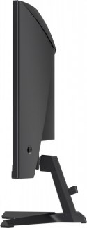 IIYAMA Monitor 27 cali GC2784HSU-B1 FHD, 0.7ms, VA, 1500R, 240Hz 2xHDMI, DP, 2xUSB, FreeSync Premium -1920x1080 (48-240Hz), HDR10, 2x2W