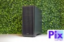 PIX Lumen V3 Intel Core i7 NVIDIA GeForce RTX 5060 32GB DDR4 1000GB SSD Windows 11 Pro
