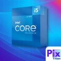 PIX Lumen V3 Intel Core i7 NVIDIA GeForce RTX 5060 32GB DDR4 1000GB SSD Windows 11 Pro