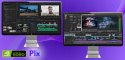 PIX Lumen V3 Intel Core i7 NVIDIA GeForce RTX 5060 32GB DDR4 1000GB SSD Windows 11 Pro