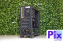 PIX Lumen V3 Intel Core i7 NVIDIA GeForce RTX 5060 64GB DDR4 2000GB SSD Windows 11 Pro