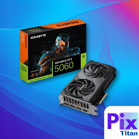 PIX Lumen V3 Intel Core i7 NVIDIA GeForce RTX 5060 64GB DDR4 2000GB SSD Windows 11 Pro