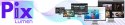 PIX Lumen V3 Intel Core i7 NVIDIA GeForce RTX 5060 64GB DDR4 2000GB SSD Windows 11 Pro