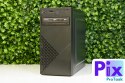 PIX Protask V3 Intel Core i5 16GB DDR4 1000GB SSD DVD Windows 11 Pro