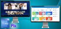 PIX Protask V3 Intel Core i5 16GB DDR4 512GB SSD DVD Windows 11 Pro