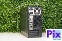 PIX Protask V3 Intel Core i5 32GB DDR4 1000GB SSD DVD Windows 11 Pro