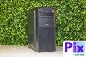 PIX Protask V4 AMD Ryzen 5 32GB DDR4 1000GB SSD DVD Windows 11 Pro