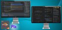 PIX Protask V4 AMD Ryzen 5 32GB DDR4 1000GB SSD DVD Windows 11 Pro
