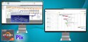 PIX Protask V5 AMD Ryzen 7 32GB DDR4 1000GB SSD DVD Windows 11 Pro