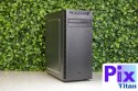 PIX Titan V1 Intel Core i5 NVIDIA GeForce RTX 3050 32GB DDR4 1000GB SSD Windows 11 Pro