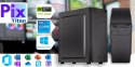 PIX Titan V1 Intel Core i5 NVIDIA GeForce RTX 3050 32GB DDR4 1000GB SSD Windows 11 Pro