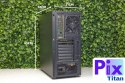 PIX Titan V3 Intel Core i7 NVIDIA RTX A2000 64GB DDR4 2000GB SSD Windows 11 Pro